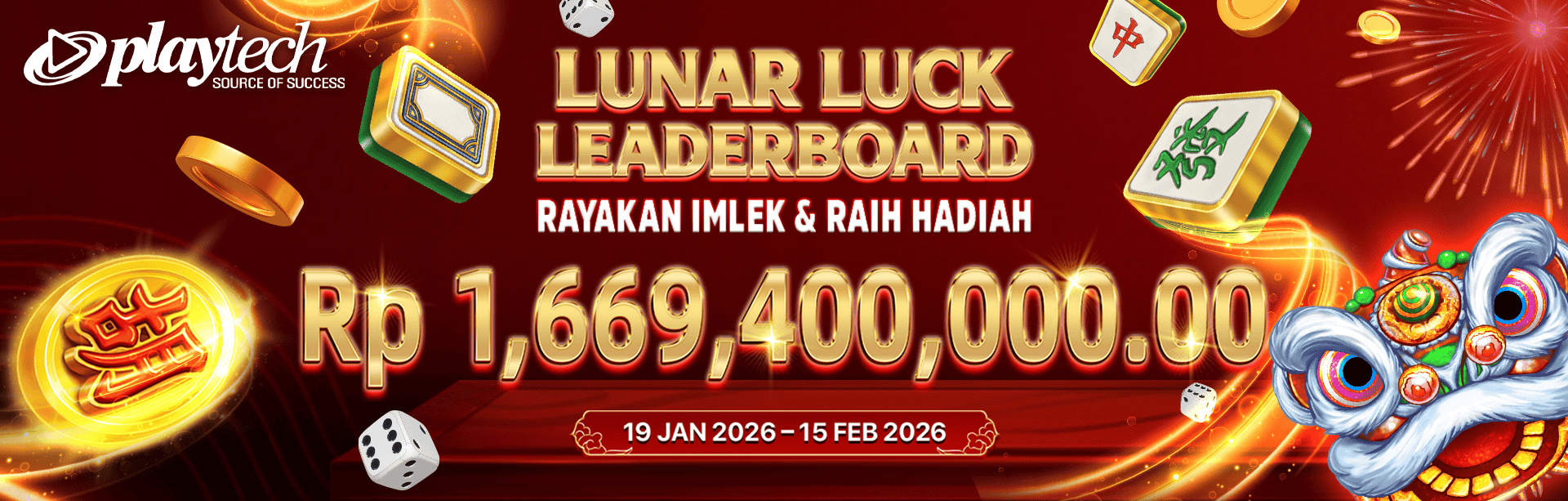 FASTSPIN - MISI MAFIA BERHADIAH EKSKLUSIF